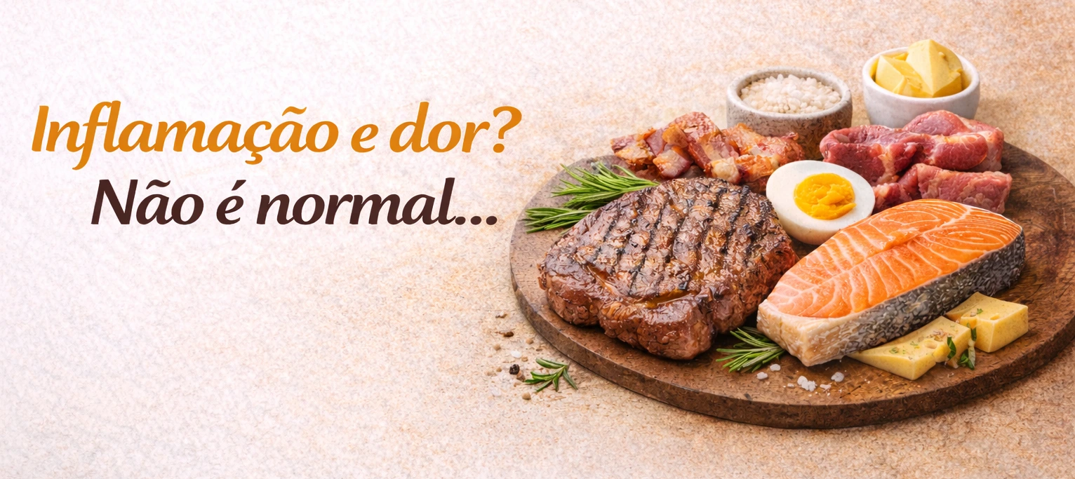 Logo Reset Carnívoro Express